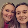 Katie Moritz - @kadyladybug24 - TikTok
