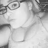 Katie Moritz - @katiemoritz - TikTok