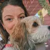 Katie Moritz - @katiemoritz2 - TikTok
