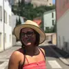 Katie Moritz - @ktmoritz - TikTok