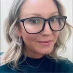 Katie Moritz - @bosslay_day - Instagram