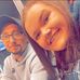 Katie Moritz - Facebook