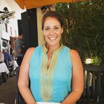Katie Moritz Howat - @katiehowat - Instagram