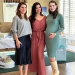Katie Todd Moritz - @katietodddesignchicago - Instagram