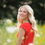 ❀✧Kate Morrill✧❀ - @kate.morrill - Instagram