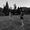 Kate Morrill - @kate_morrill - TikTok