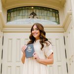 Kate Morrill - @_kate.morrill - Instagram