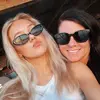 Kate Morrill - @katemorrill - TikTok