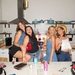 katie morrill - @katiemorrill_ - Instagram
