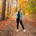 Katie Morrill - Facebook