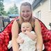 Katie Morrill - Facebook