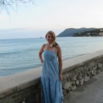 Katie Morrill - @katiemrye - Instagram