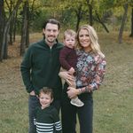 Katie Morrill - @katiemariemorrill - Instagram
