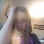 katie morrill - @morrill1039 - Instagram