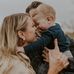Katie Morrill - Facebook