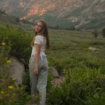Katie Morrill - @katie_morrill_ - Instagram