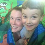 Katie Morrill - @katie.morrill.decell.29 - Instagram