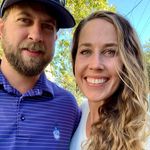 Katie Morrill - @katie_112219 - Instagram