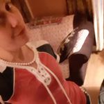 Katie Morrill - @katie.morrill.9216 - Instagram