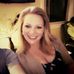 Katie Morrill - Facebook