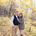 Katie Morrill - Facebook