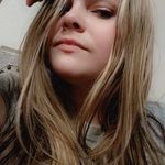 Katie Morrill - @katie.morrill.7 - Instagram
