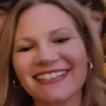 Katie Morrill - @morrill.katie - Instagram