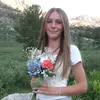 Katie Morrill - @katiemorrill2 - TikTok