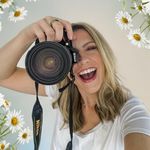 Katie Morrill (schuveiller) - @simply_schu - Instagram