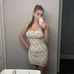 Kate Morrison - Facebook