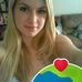 Kate Morrison - Facebook