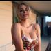Kate Morrison - Facebook