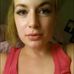 Kate Morrison Wantland - Facebook