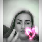 @katie.___.morrison - Instagram