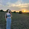 katie🌸 - @katie.morrison - TikTok