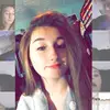 Katie🥳 - @katie_morrison13 - TikTok