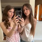 Katie - @katiemorrison00 - Instagram