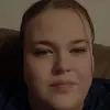 Katie - @katiemorrison656 - TikTok
