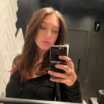 Katie🍒 - @katiemorrison_ - Instagram