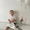 katie_morrison2 - @katie_morrison2 - TikTok