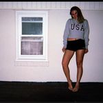 Katie Morrison - @_katie_morrison - Instagram