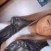 Katie Morrison - Facebook