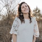 Katie Morrison - @photographybykatiejane - Instagram