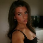 Katie Morrison - @katie_morrisonnn - Instagram