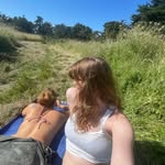 Katie Morrison - @ktmrrsn - Instagram