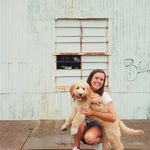 Katie Morrison - @katiemorrisonart - Instagram