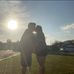 Katie Morrison - Facebook