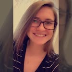 Katie Morrison - @katie_morrison22 - Instagram