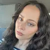 Katie Morrison - @katiemorrison4 - TikTok