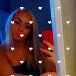 𝑲𝒂𝒕𝒊𝒆 𝑴𝒐𝒓𝒓𝒊𝒔𝒐𝒏 - @k.atiemorrison - Instagram